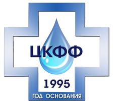 Медицинский центр КЛИНИЧЕСКОЙ ФАРМАКОЛОГИИ И ФАРМАКОТЕРАПИИ