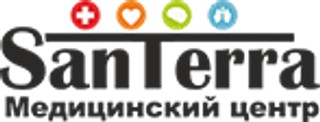 Медицинский центр САНТЕРРА