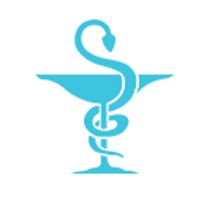 Медицинский центр ПЕРВАЯ ЧАСТНАЯ ПОЛИКЛИНИКА ВЕНЕЦИЯ