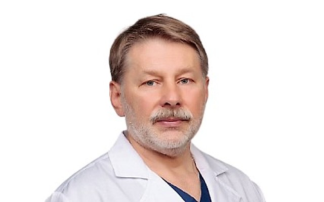 Золотухин Тимофей Федорович