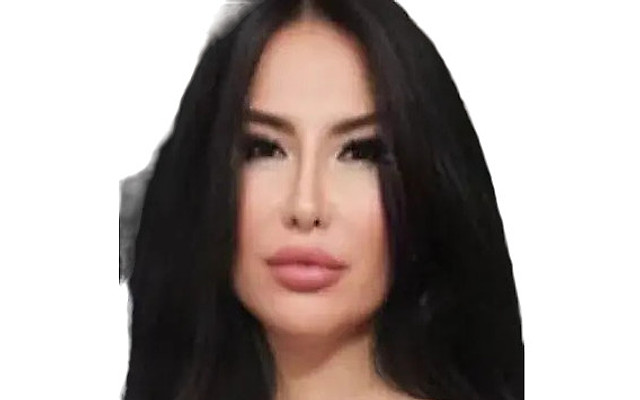 Айрапетян Зухра Гереевна